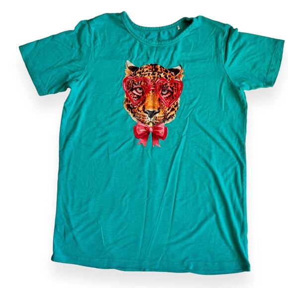 Posh Peanut Other - Posh Peanut Kimora Tee